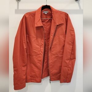 COS Large Mens Jacket